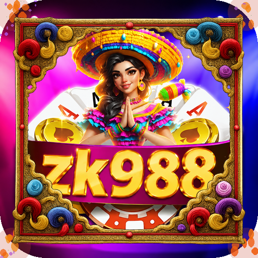 zk988 — galeri pratinjau Resmi APK